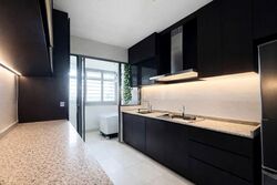 Hougang Street 32 (Hougang), Multi Generation #602676621